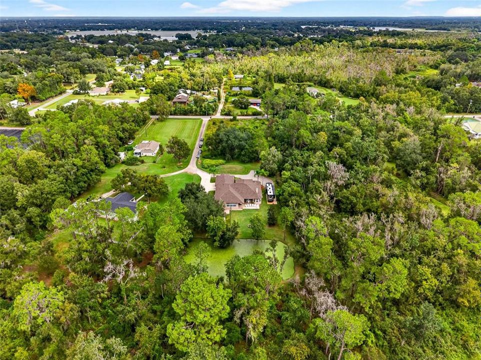 待售: $900,000 (4 贝兹, 3 浴室, 3378 平方英尺)