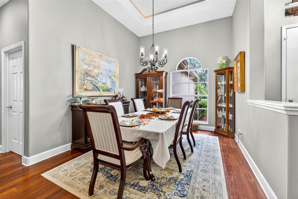 待售: $900,000 (4 贝兹, 3 浴室, 3378 平方英尺)