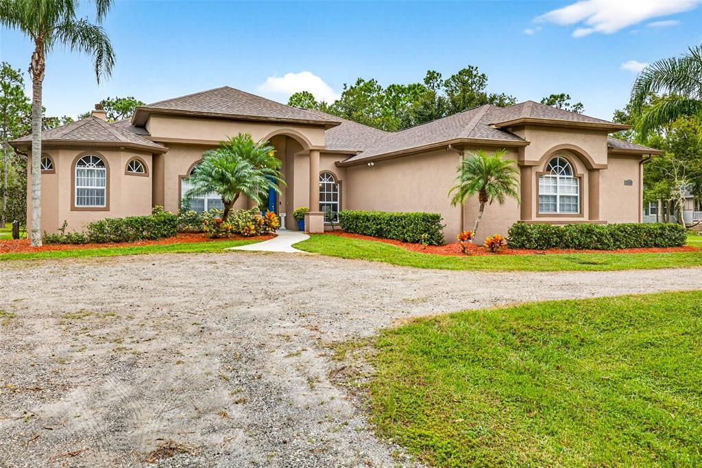 待售: $900,000 (4 贝兹, 3 浴室, 3378 平方英尺)