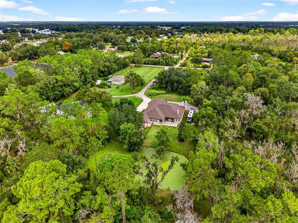 待售: $900,000 (4 贝兹, 3 浴室, 3378 平方英尺)