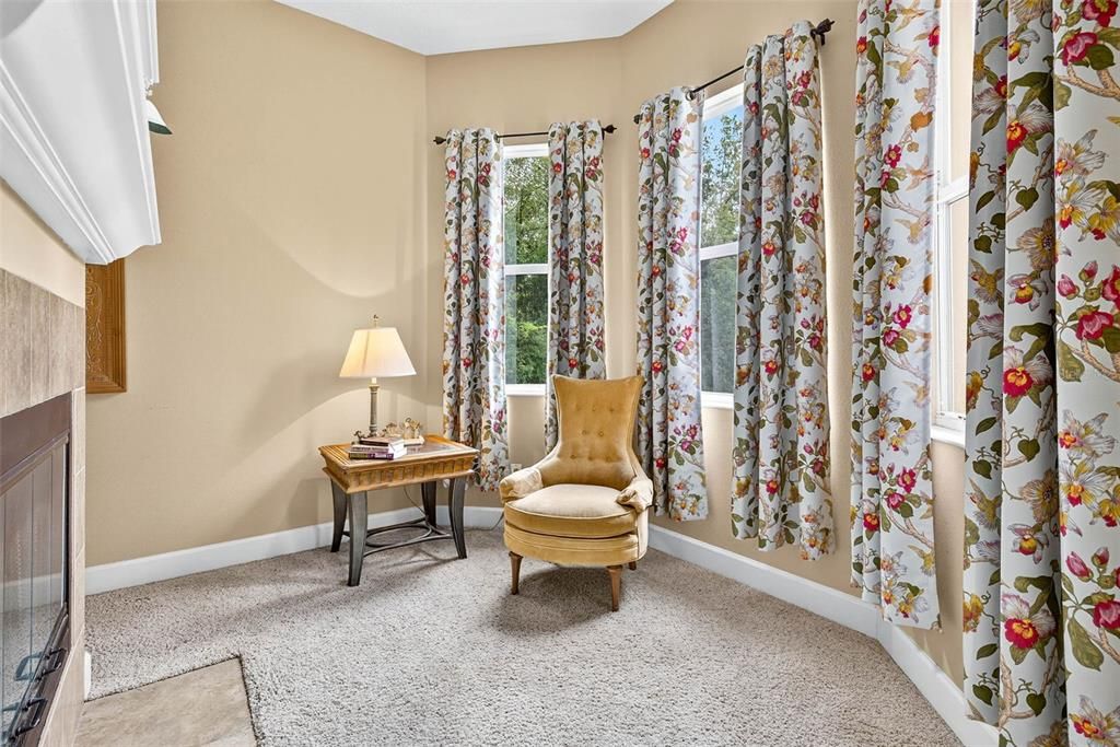 待售: $900,000 (4 贝兹, 3 浴室, 3378 平方英尺)