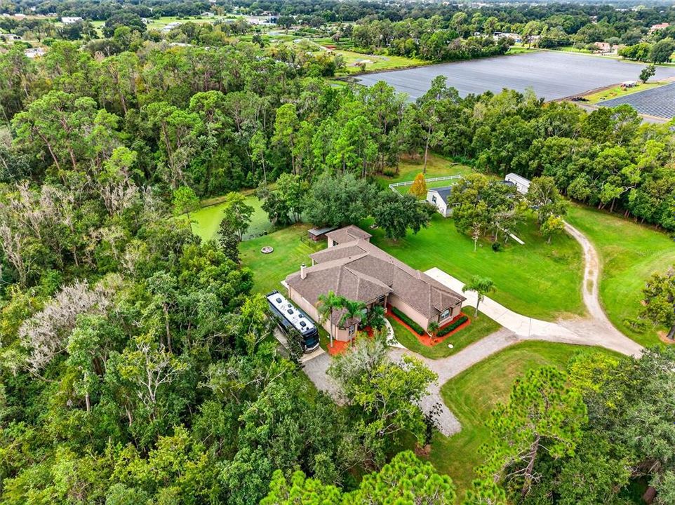 待售: $900,000 (4 贝兹, 3 浴室, 3378 平方英尺)