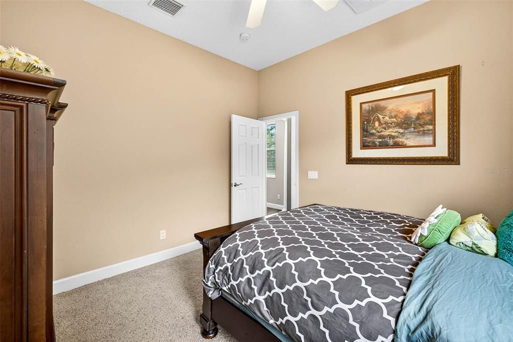 待售: $900,000 (4 贝兹, 3 浴室, 3378 平方英尺)