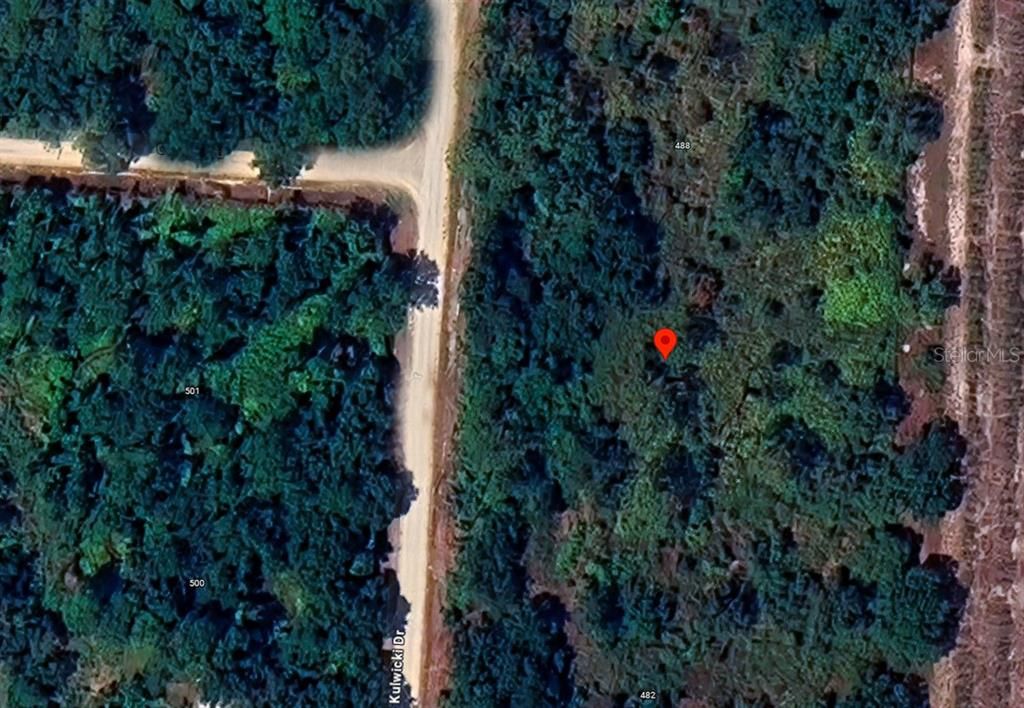 For Sale: $29,900 (1.00 acres)