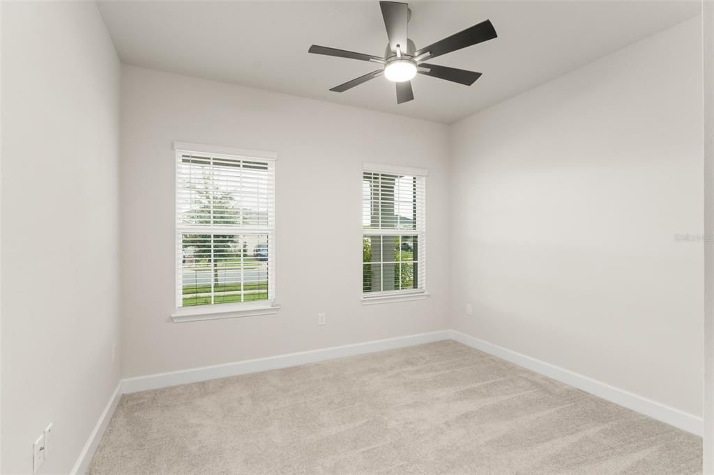 For Sale: $429,900 (4 beds, 2 baths, 2045 Square Feet)