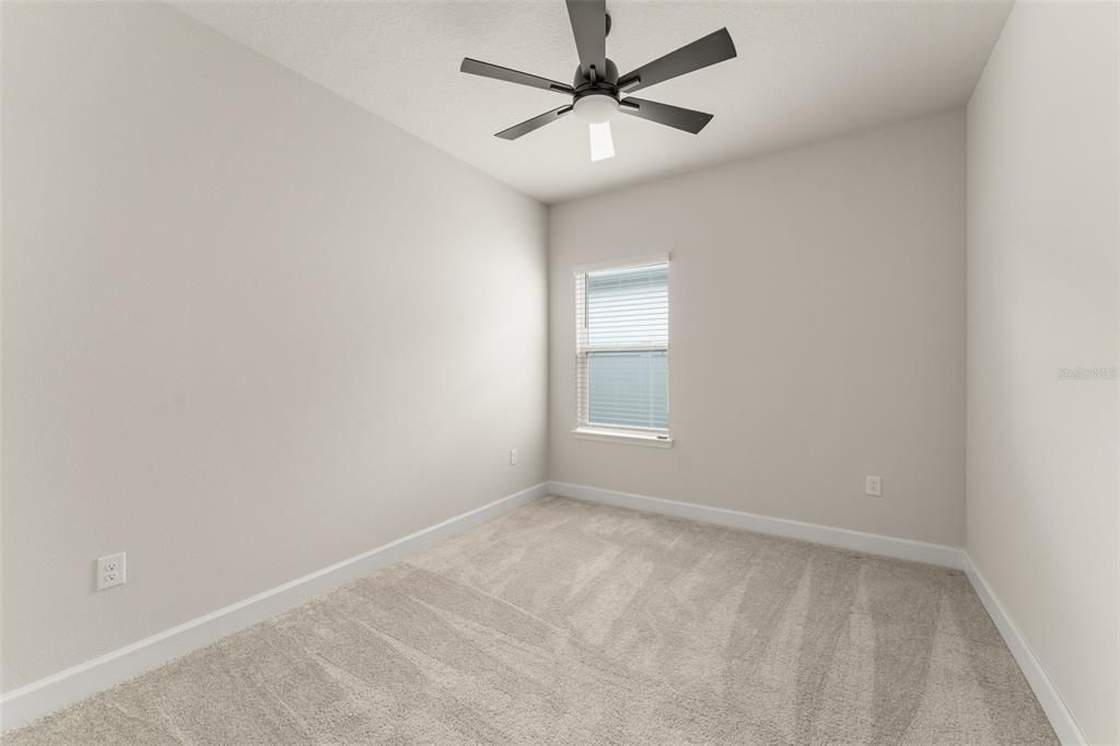 For Sale: $429,900 (4 beds, 2 baths, 2045 Square Feet)