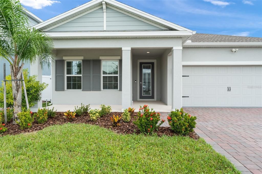 For Sale: $429,900 (4 beds, 2 baths, 2045 Square Feet)