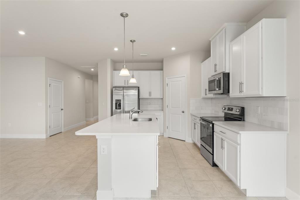 For Sale: $429,900 (4 beds, 2 baths, 2045 Square Feet)