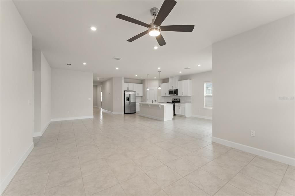 For Sale: $429,900 (4 beds, 2 baths, 2045 Square Feet)