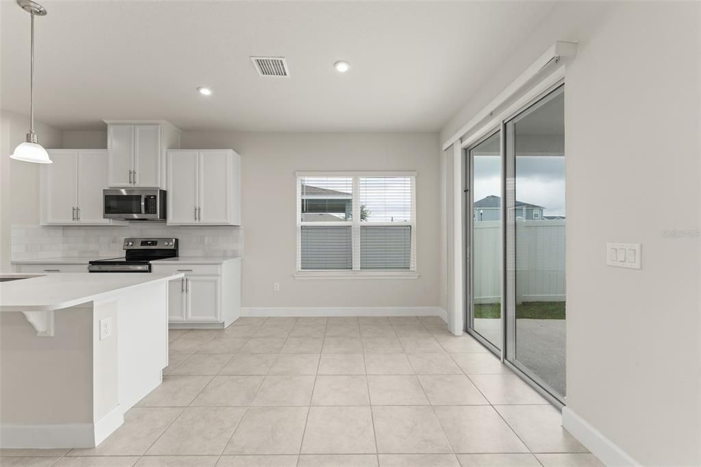 For Sale: $429,900 (4 beds, 2 baths, 2045 Square Feet)