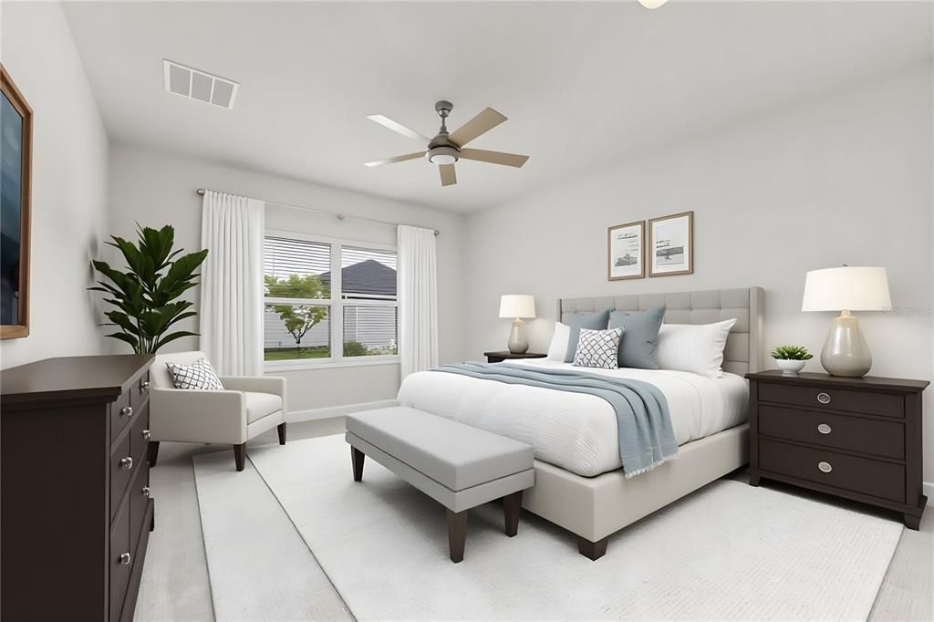 For Sale: $429,900 (4 beds, 2 baths, 2045 Square Feet)