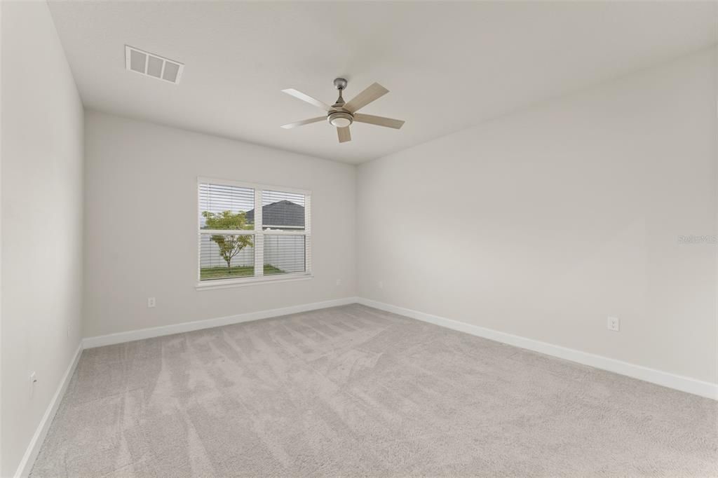 For Sale: $429,900 (4 beds, 2 baths, 2045 Square Feet)