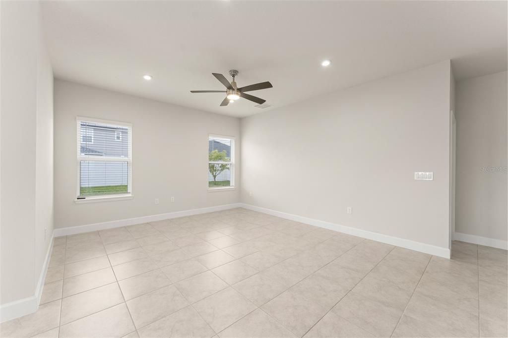 For Sale: $429,900 (4 beds, 2 baths, 2045 Square Feet)