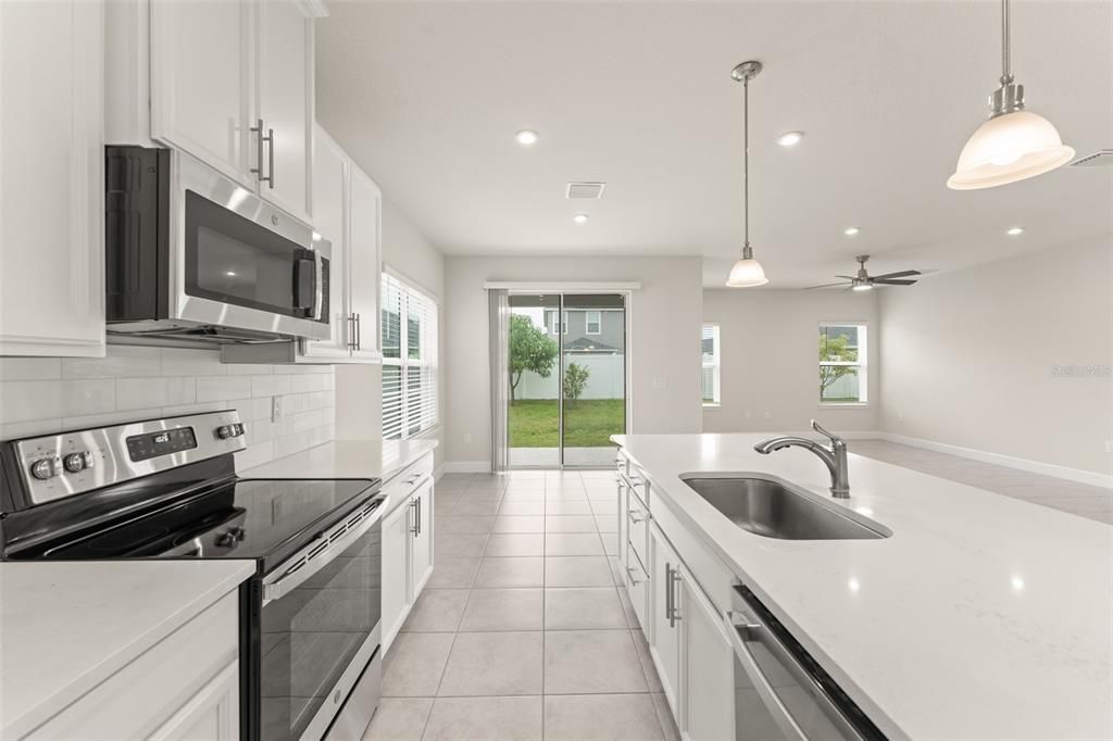 For Sale: $429,900 (4 beds, 2 baths, 2045 Square Feet)