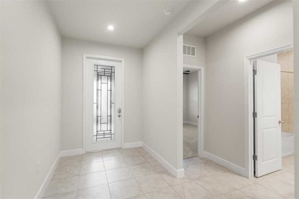 For Sale: $429,900 (4 beds, 2 baths, 2045 Square Feet)