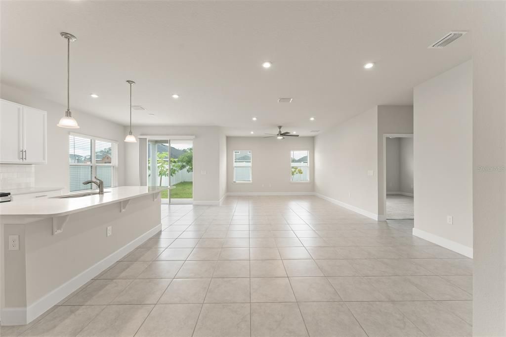 For Sale: $429,900 (4 beds, 2 baths, 2045 Square Feet)