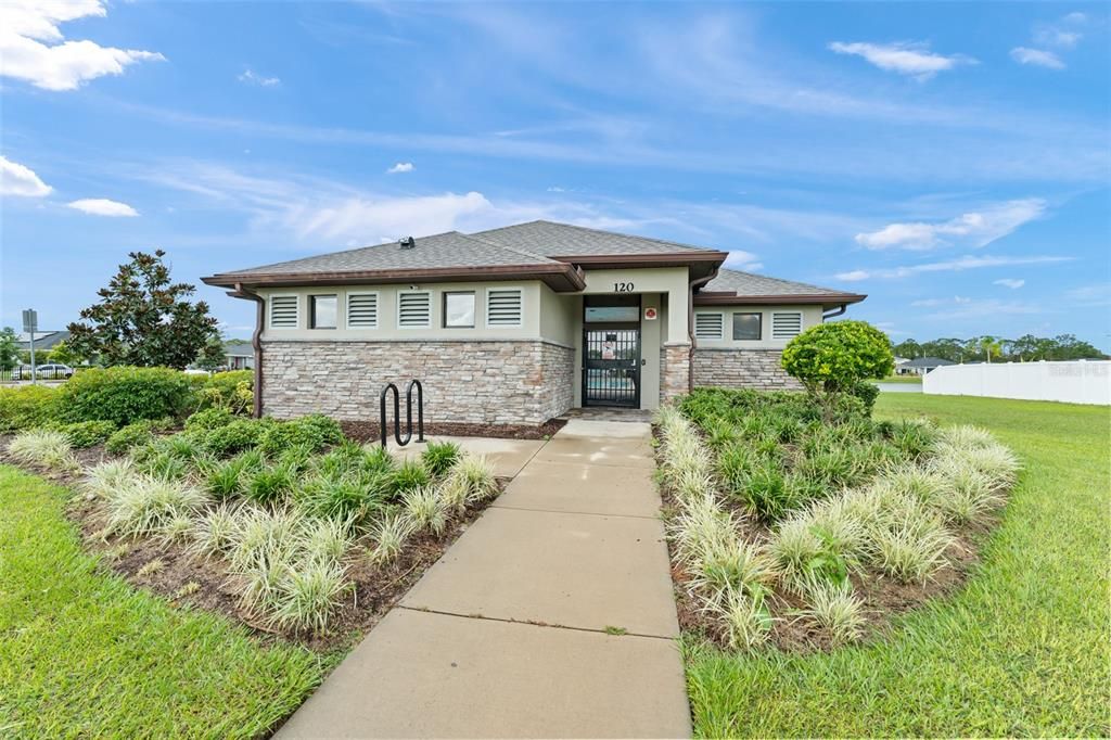 For Sale: $429,900 (4 beds, 2 baths, 2045 Square Feet)