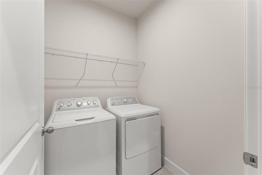 For Sale: $429,900 (4 beds, 2 baths, 2045 Square Feet)