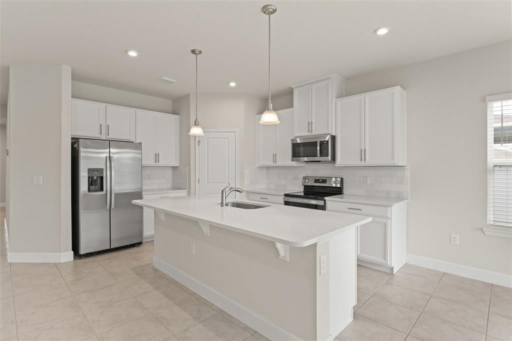 For Sale: $429,900 (4 beds, 2 baths, 2045 Square Feet)