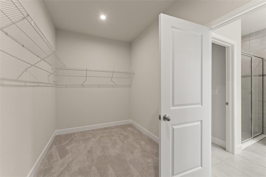 For Sale: $429,900 (4 beds, 2 baths, 2045 Square Feet)