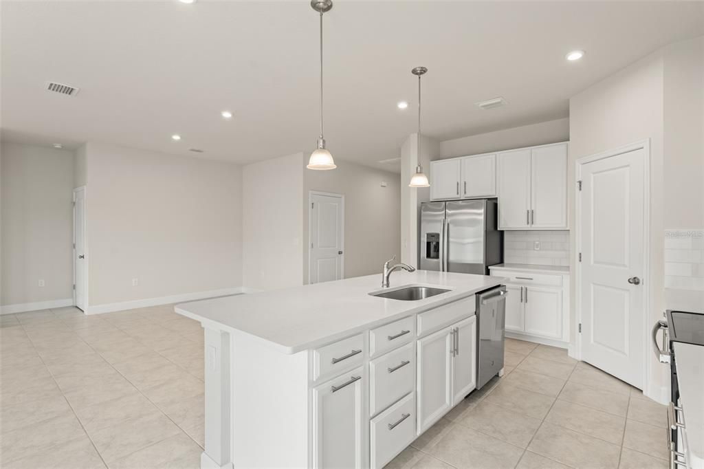 For Sale: $429,900 (4 beds, 2 baths, 2045 Square Feet)