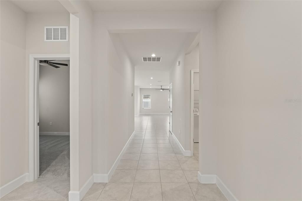 For Sale: $429,900 (4 beds, 2 baths, 2045 Square Feet)