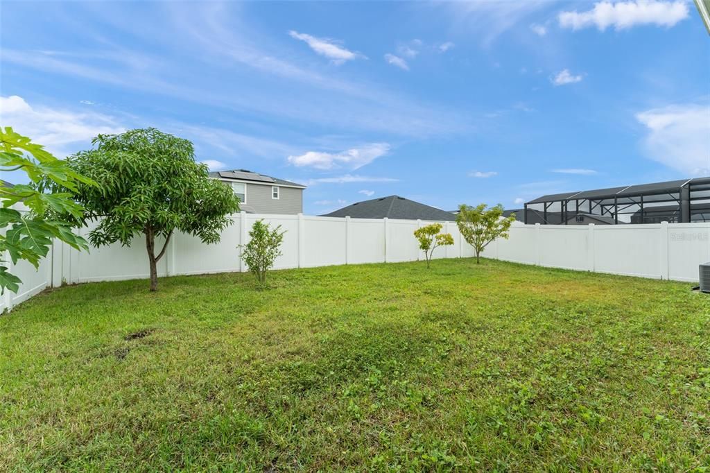 For Sale: $429,900 (4 beds, 2 baths, 2045 Square Feet)