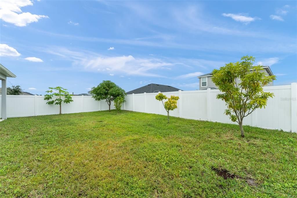 For Sale: $429,900 (4 beds, 2 baths, 2045 Square Feet)