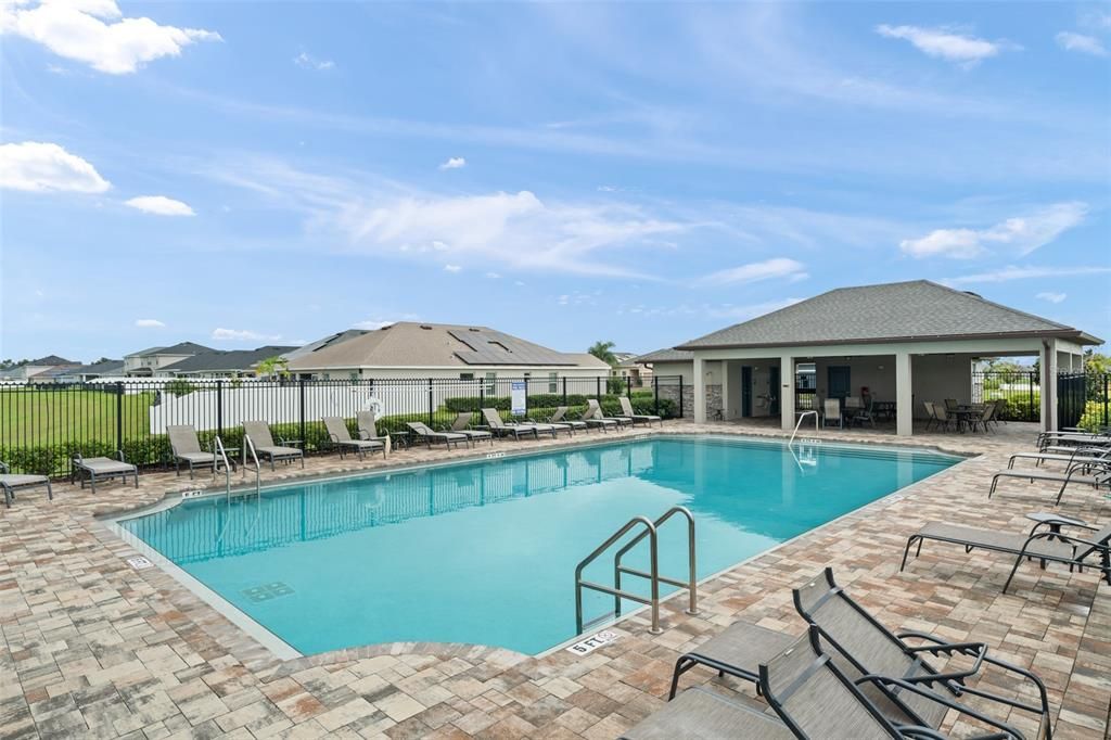 For Sale: $429,900 (4 beds, 2 baths, 2045 Square Feet)