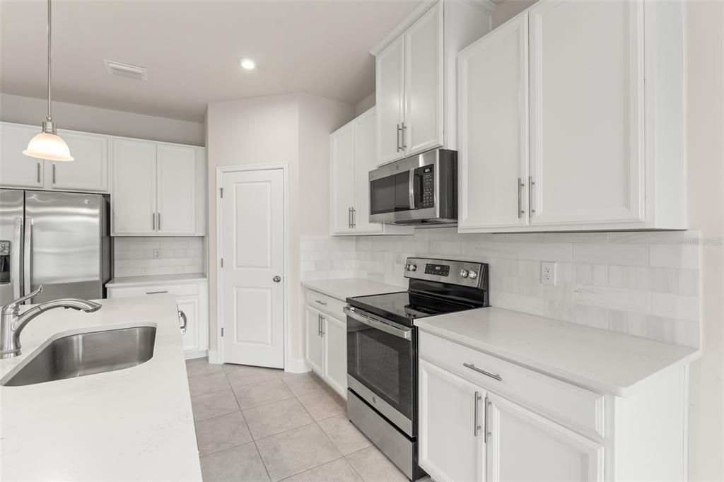 For Sale: $429,900 (4 beds, 2 baths, 2045 Square Feet)