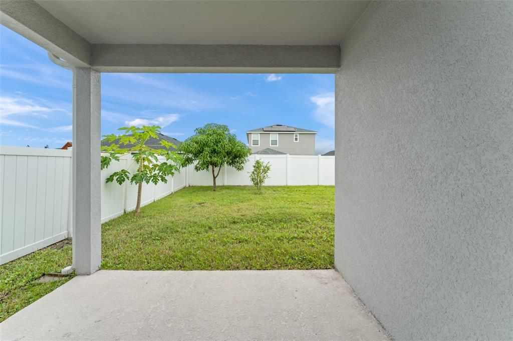 For Sale: $429,900 (4 beds, 2 baths, 2045 Square Feet)