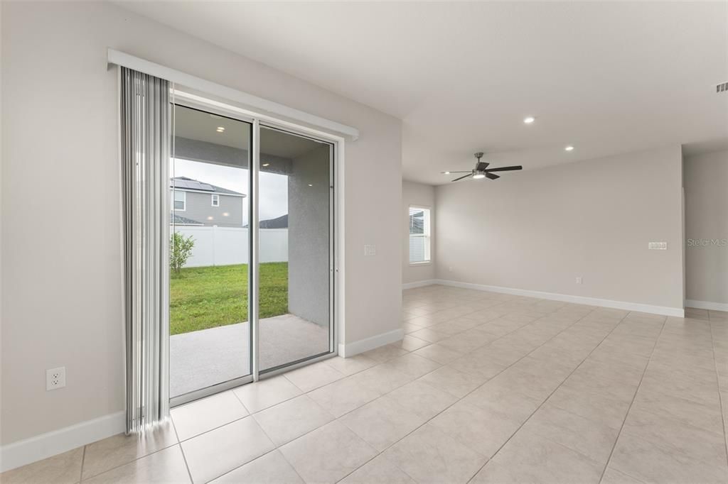 For Sale: $429,900 (4 beds, 2 baths, 2045 Square Feet)