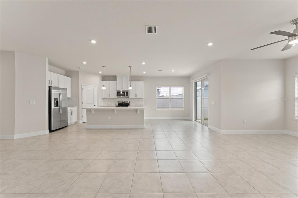 For Sale: $429,900 (4 beds, 2 baths, 2045 Square Feet)