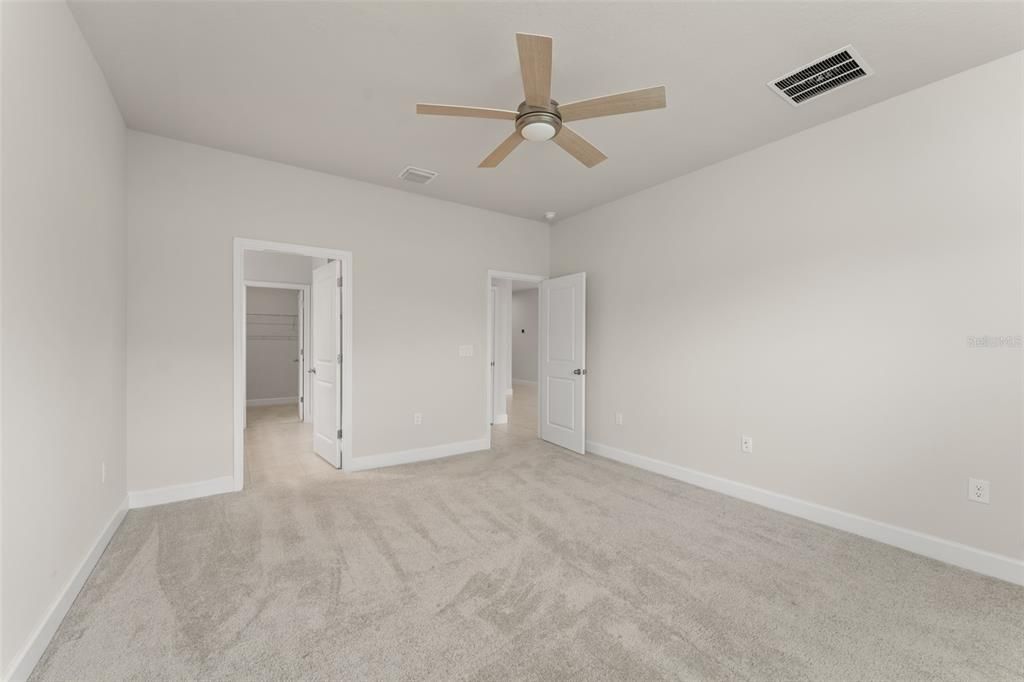 For Sale: $429,900 (4 beds, 2 baths, 2045 Square Feet)