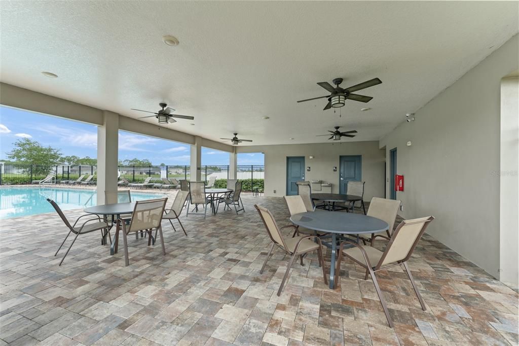 For Sale: $429,900 (4 beds, 2 baths, 2045 Square Feet)