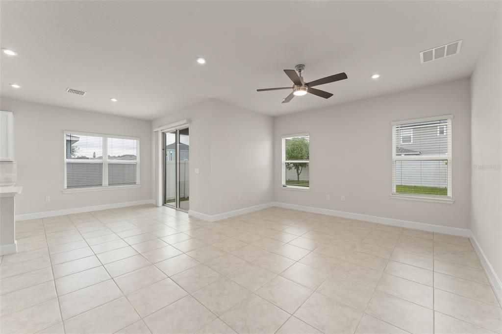 For Sale: $429,900 (4 beds, 2 baths, 2045 Square Feet)