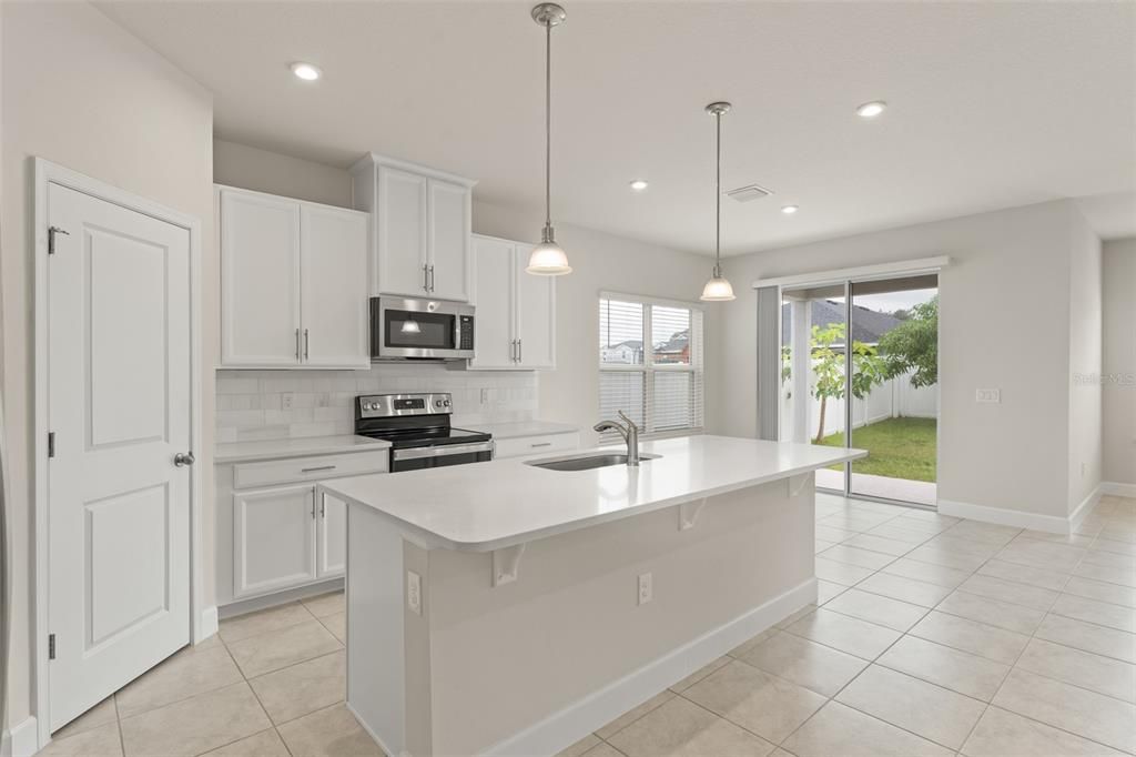 For Sale: $429,900 (4 beds, 2 baths, 2045 Square Feet)