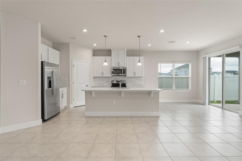 For Sale: $429,900 (4 beds, 2 baths, 2045 Square Feet)