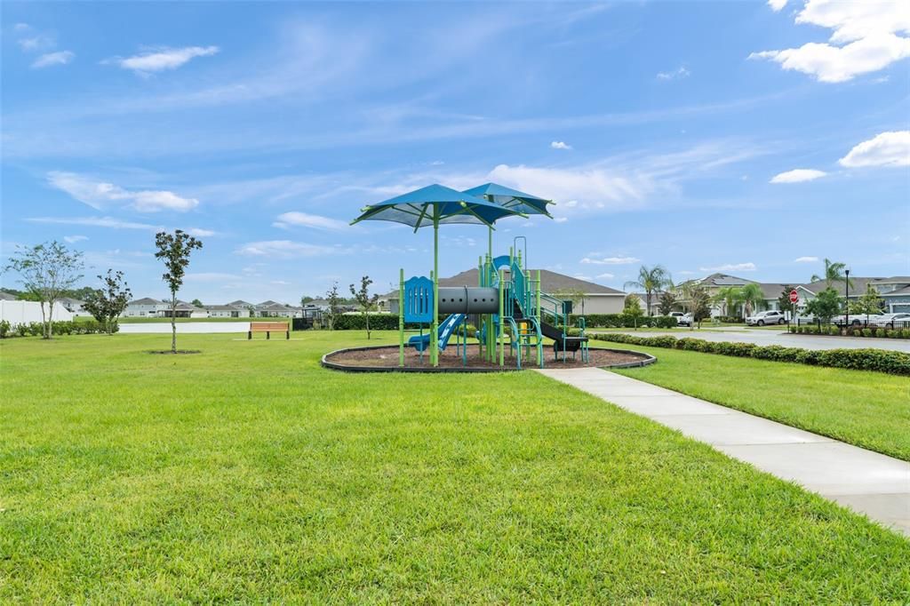 For Sale: $429,900 (4 beds, 2 baths, 2045 Square Feet)