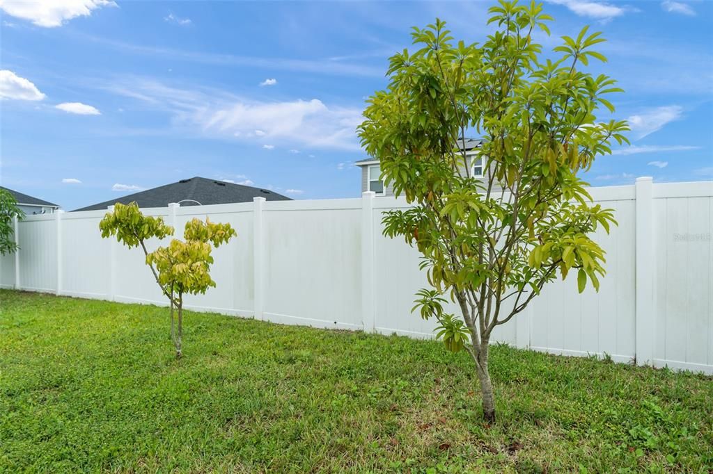 For Sale: $429,900 (4 beds, 2 baths, 2045 Square Feet)