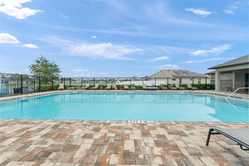 For Sale: $429,900 (4 beds, 2 baths, 2045 Square Feet)