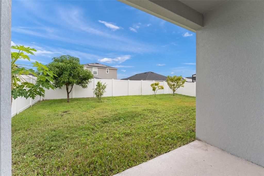 For Sale: $429,900 (4 beds, 2 baths, 2045 Square Feet)