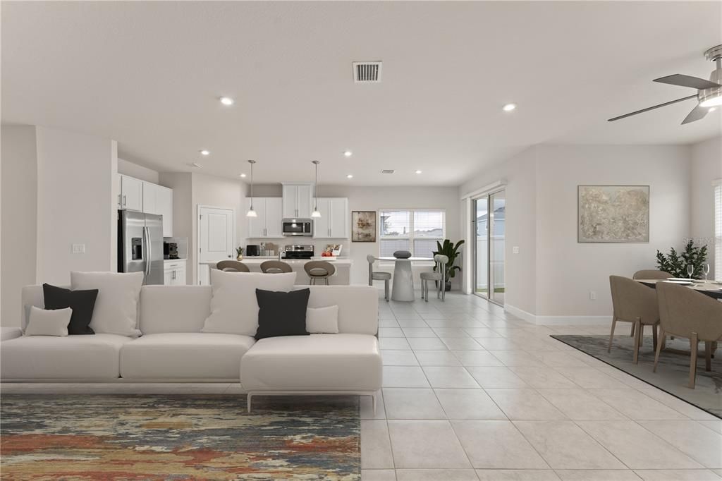 For Sale: $429,900 (4 beds, 2 baths, 2045 Square Feet)