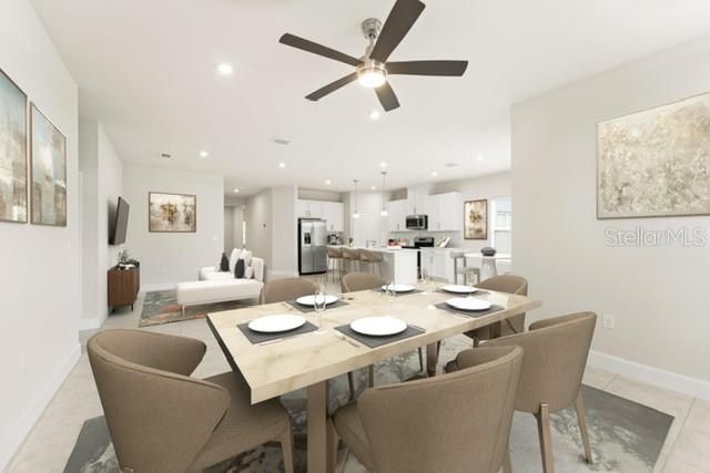 For Sale: $429,900 (4 beds, 2 baths, 2045 Square Feet)