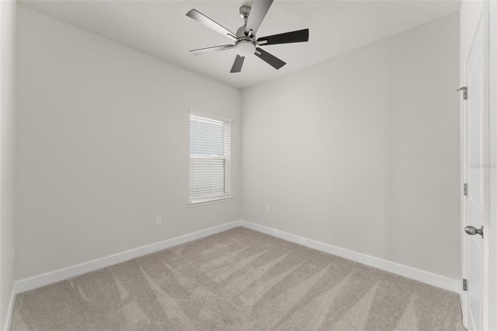 For Sale: $429,900 (4 beds, 2 baths, 2045 Square Feet)