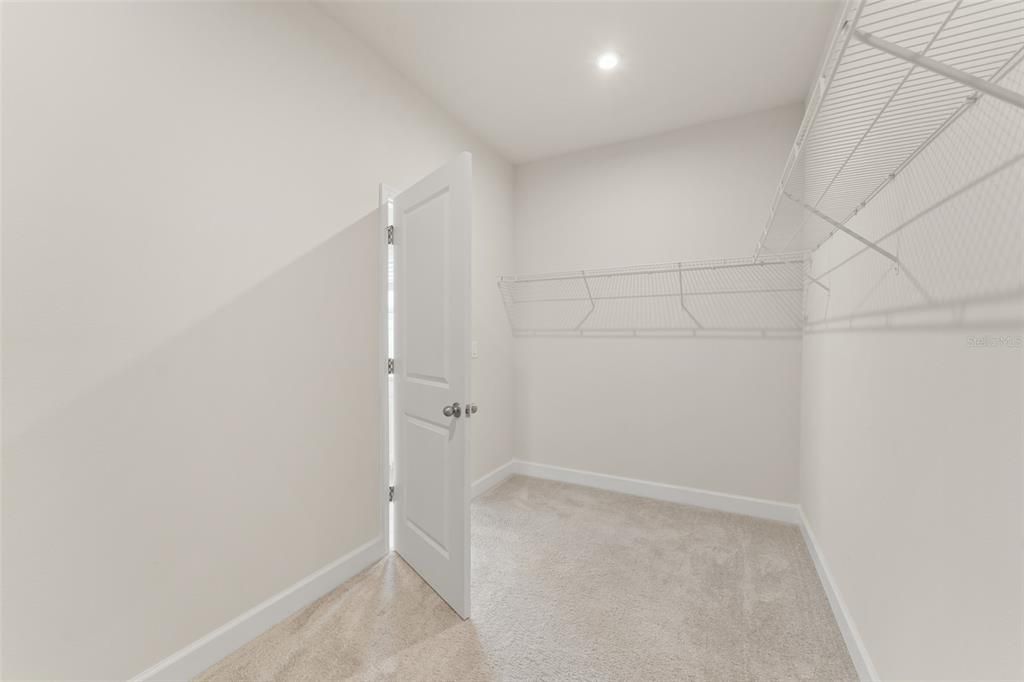 For Sale: $429,900 (4 beds, 2 baths, 2045 Square Feet)