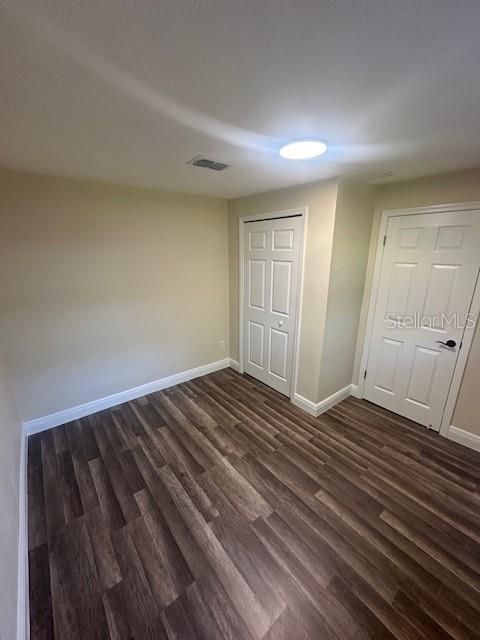 Active With Contract: $289,000 (3 beds, 2 baths, 910 Square Feet)