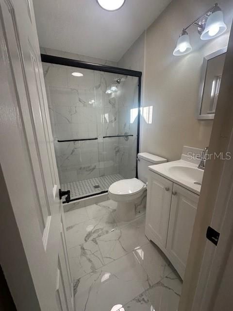 Active With Contract: $289,000 (3 beds, 2 baths, 910 Square Feet)