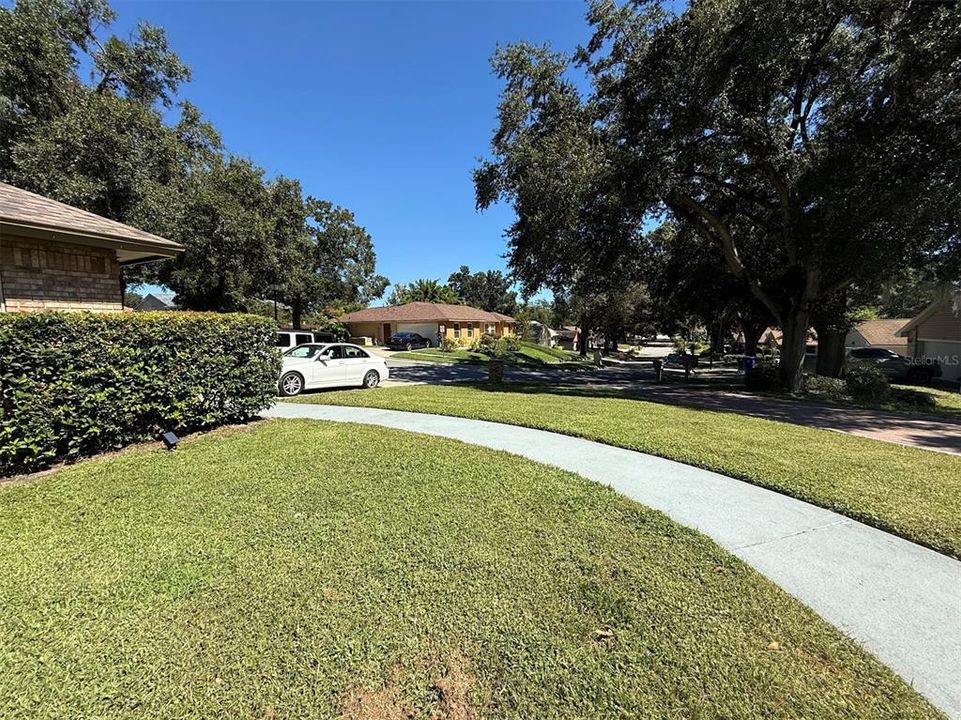 For Sale: $479,500 (4 beds, 2 baths, 2070 Square Feet)