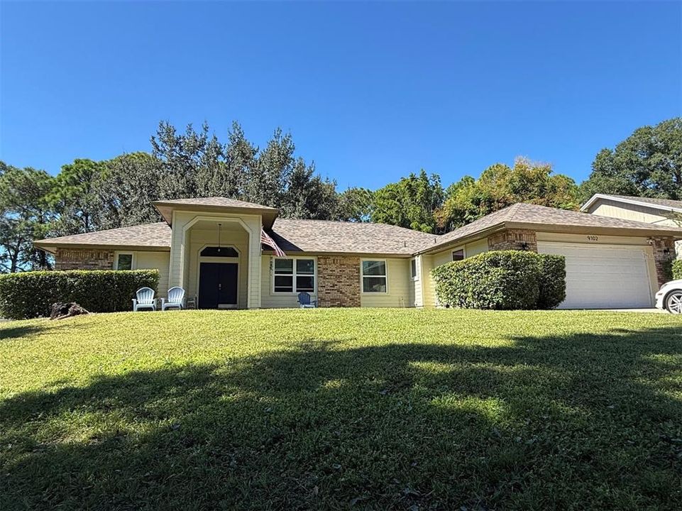 For Sale: $479,500 (4 beds, 2 baths, 2070 Square Feet)
